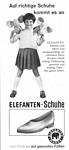 Elefanten-Schuhe 1959 3.jpg